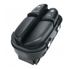 ΔΙΑΚΟΠΤΗΣ ΗΛΕΚΤΡΙΚΩΝ ΠΑΡΑΘΥΡΩΝ FORD MONDEO '97-'01 (ΔΙΠΛΟΣ)| 8PIN/ LH