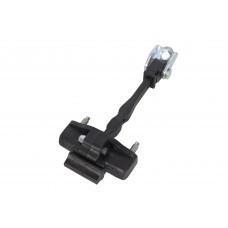 ΣΤΟΠ ΠΟΡΤΑΣ CITROEN C5 AIRCROSS/ DS7 CROSSBACK/ PEUGEOT 3008 II '16- ΠΙΣΩ