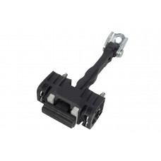 ΣΤΟΠ ΠΟΡΤΑΣ PEUGEOT PARTNER/RIFTER TEPPE / CITROEN BERLINGO TEPEE