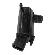 ΜΟΤΕΡ ΠΙΤΣΙΛΙΘΡΑΣ HYUNDAI ACCENT '00/ GETZ/ MATRIX '08/ i10/ i20/ KIA RIO '00-'05/ SPORTAGE/ CERATO/ PICANTO/ TUCSON