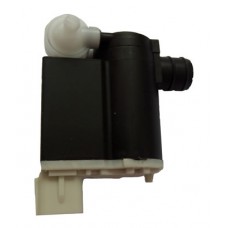 ΜΟΤΕΡ ΠΙΤΣΙΛΙΘΡΑΣ HYUNDAI ACCENT '00-'05/ GETZ/ I30/ ELANTRA/ COUPE/ KIA SPORTAGE '04-'11/ PICANTO/ CEED