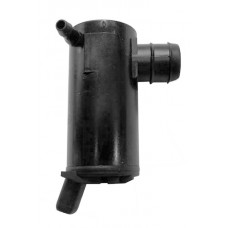 ΜΟΤΕΡ ΠΙΤΣΙΛΙΘΡΑΣ HYUNDAI ACCENT '94/ H1/ DAEWOO MATIZ/ LANOS/ TOYOTA HILUX LN145/ COROLLA/ PRIUS/ RAV4 II