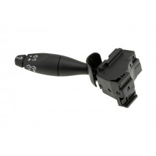 ΔΙΑΚΟΠΤΗΣ ΥΑΛΟΚΑΘΑΡΙΣΤΗΡΩΝ FORD FOCUS '98-'05| 10PIN