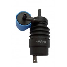 ΜΟΤΕΡ ΠΙΤΣΙΛΙΘΡΑΣ ΔΙΕΘΝΕΣ 2 ΕΞΟΔΟΙ