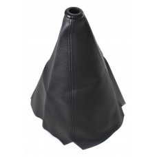 ΦΟΥΣΚΑ ΛΕΒΙΕ ΤΑΧΥΤΗΤΩΝ ΔΙΕΘΝΗΣ - ΜΑΥΡΟ ΔΕΡΜΑ ΜΕ ΜΑΥΡΗ ΡΑΦΗ - ΑΝΟΙΓΜΑ 30cm