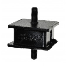 ΒΑΣΗ ΜΗΧΑΝΗΣ ΔΙΕΘΝΗΣ ΤΕΤΡΑΓΩΝΗ 56x56x32