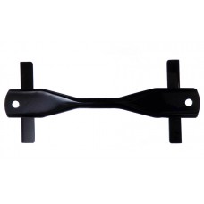 ΣΤΗΡΙΓΜΑ ΜΠΑΤΑΡΙΑΣ ΔΙΕΘΝΕΣ N50 21cm