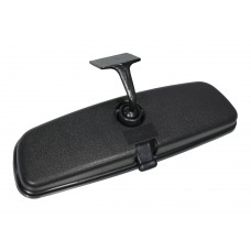 ΚΑΘΡΕΠΤΗΣ ΔΙΕΘΝΗΣ ΕΣΩΤΕΡΙΚΟΣ ΜΕΡΑ/ΝΥΧΤΑ ΑΥΤΟΚΟΛΛΗΤΟΣ