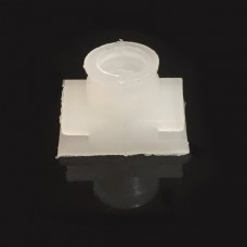 ΚΛΙΠ UNIVΕRSAL ΦΑΝΑΡΙΟΥ ΕΜΠΡΟΣ ΠΑΡΑΛΗΛΟΓΡΑΜΜΟ (10TEM)