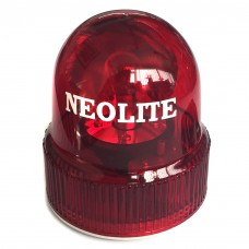 ΦΑΡΟΣ ΜΑΓΝΗΤΙΚΟΣ ΚΟΚΚΙΝΟΣ