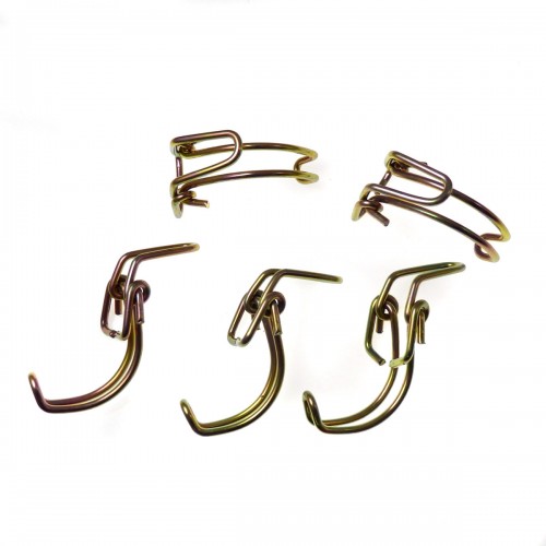 ΕΛΑΤΗΡΙΟ ΦΙΛΤΡΟΚΟΥΤΟΥ ΔΙΕΘΝΕΣ (5TΜΧ)