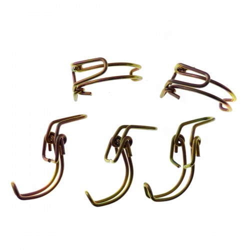 ΕΛΑΤΗΡΙΟ ΦΙΛΤΡΟΚΟΥΤΟΥ ΔΙΕΘΝΕΣ (5TΜΧ)