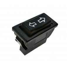 ΔΙΑΚΟΠΤΗΣ ΗΛΕΚΤΡΙΚΩΝ ΠΑΡΑΘΥΡΩΝ ΔΙΕΘΝΗΣ ΜΟΝΟΣ| 5PIN