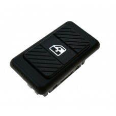 ΔΙΑΚΟΠΤΗΣ ΗΛΕΚΤΡΙΚΩΝ ΠΑΡΑΘΥΡΩΝ ΔΙΕΘΝΗΣ ΜΟΝΟΣ| 6PIN