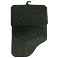 ΔΑΠΕΔΑ ΔΙΕΘΝH ΜΟΚΕΤΑΣ ALEX (ΣΕΤ 5TMX)