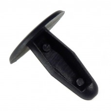 ΚΛΙΠ MAZDA 323/ 626/ B2500/ RX7 ΚΑΠΩ (10TEM)