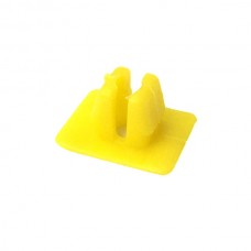 ΚΛΙΠ UNIVERSAL ΦΑΝΑΡΙΟΥ ΕΜΠΡΟΣ (10TEM)