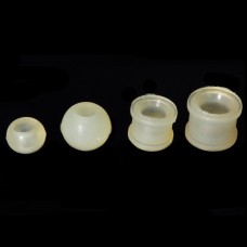 ΠΛΑΣΤΙΚΟ ΛΕΒΙΕ ΤΑΧΥΤΗΤΩΝ VW T4 '97-'03