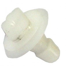 ΚΛΙΠ NISSAN MICRA Κ11 / TOYOTA YARIS ΠΟΡΤΑΣ (10ΤΕΜ)