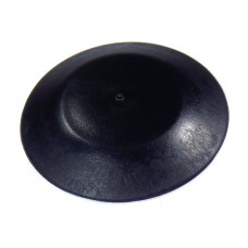 ΚΛΙΠ UNIVERSAL ΤΑΠΑ Φ220mm MAYPO (10TEM)