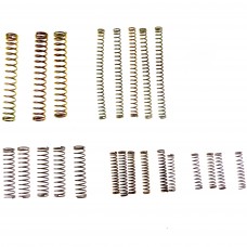 ΕΛΑΤΗΡΙΟ ΔΙΕΘΝΕΣ ΔΙΑΦΟΡΑ ΣΕΤ (23ΤΜΧ)