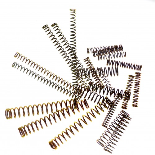 ΕΛΑΤΗΡΙΟ ΔΙΕΘΝΕΣ ΔΙΑΦΟΡΑ ΣΕΤ (23ΤΜΧ)