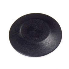 ΚΛΙΠ UNIVERSAL ΤΑΠΑ Φ190mm MAYPO (10TEM)