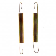 ΕΛΑΤΗΡΙΟ ΓΚΑΖΙΟΥ ΔΙΕΘΝΕΣ 7-12 (2TΜΧ)