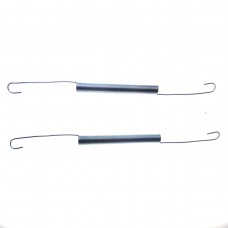 ΕΛΑΤΗΡΙΟ ΓΚΑΖΙΟΥ ΔΙΕΘΝΕΣ 9-25 (2TΜΧ)