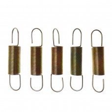 ΕΛΑΤΗΡΙΟ ΓΚΑΖΙΟΥ ΔΙΕΘΝΕΣ 3-7 (5TΜΧ)