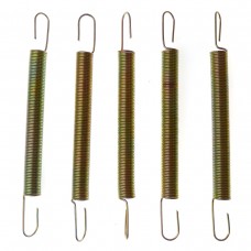 ΕΛΑΤΗΡΙΟ ΓΚΑΖΙΟΥ ΔΙΕΘΝΕΣ (5TΜΧ)