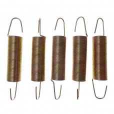 ΕΛΑΤΗΡΙΟ ΓΚΑΖΙΟΥ ΔΙΕΘΝΕΣ 5-9 (5TΜΧ)