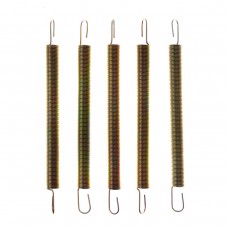 ΕΛΑΤΗΡΙΟ ΓΚΑΖΙΟΥ ΔΙΕΘΝΕΣ 9.5-13 (5TΜΧ)