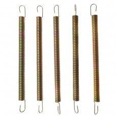 ΕΛΑΤΗΡΙΟ ΓΚΑΖΙΟΥ ΔΙΕΘΝΕΣ 11.5-15 (5TΜΧ)