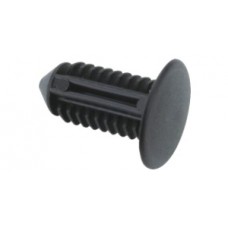 ΚΛΙΠ ΔΙΕΘΝΕΣ ΓΚΡΙ (10ΤΕΜ)