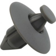 ΚΛΙΠ ΔΙΕΘΝΕΣ ΤΑΠΕΤΣΑΡΙΑΣ ΜΑΥΡΟ (25ΤΕΜ)