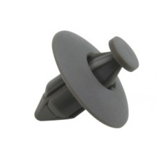 ΚΛΙΠ ΔΙΕΘΝΕΣ ΤΑΠΕΤΣΑΡΙΑΣ ΓΚΡΙ (25ΤΕΜ)