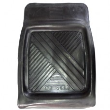 ΔΑΠΕΔΟ ΔΙΕΘΝΕΣ 750x500x45mm ΣΚΑΦΑΚΙ ΜΠΡΟΣΤΑ - ΖΕΥΓΟΣ