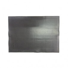 ΔΑΠΕΔΟ ΔΙΕΘΝΕΣ ΕΠΙΠΕΔΟ 41x56cm ΠΙΣΩ - ΖΕΥΓΟΣ