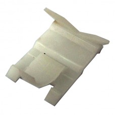 ΚΛΙΠ HYUNDAI ACCENT/ ATOS ΓΛΥΣΤΡΑΣ ΠΑΡΑΘΥΡΟΥ (10ΤΕΜ)