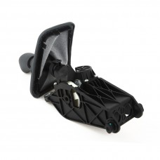 ΛΕΒΙΕΣ ΤΑΧΥΤΗΤΩΝ MERCEDES SPRINTER 901/902/903 5 ΤΑΧΥΤΗΤΕΣ ΚΟΜΠΛΕ - ΜΕ ΠΟΜΟΛΟ/ΦΟΥΣΚΑ R12345