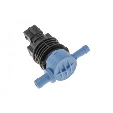 ΒΑΛΒΙΔΑ ΦΙΛΤΡΟΥ ΕΝΕΡΓΟΥ ΑΝΘΡΑΚΑ MERCEDES SPRINTER 901/902/903/904 '95-'06/ C W204/ E/ S/SL/SLK/ G/GLK '95-'13| 2PIN