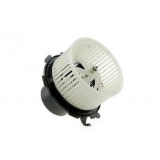 ΜΟΤΕΡ ΚΑΛΟΡΙΦΕΡ MERCEDES SPRINTER '06-/ VW CRAFTER 30-35-50 '06- ΓΙΑ ΟΧΗΜΑΤΑ ΜΕ A/C