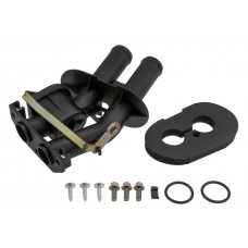 ΒΑΛΒΙΔΑ ΕΛΕΓΧΟΥ ΨΥΚΤΙΚΟΥ MERCEDES SPRINTER '95-'06