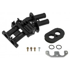 ΒΑΛΒΙΔΑ ΕΛΕΓΧΟΥ ΨΥΚΤΙΚΟΥ MERCEDES SPRINTER '95-'06