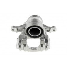 ΔΑΓΚΑΝΑ MERCEDES SPRINTER W906 '06-/ VW CRAFTER 1ΠΙΣΤΟΝΗ ΠΙΣΩ ΑΡΙΣΤΕΡΑ