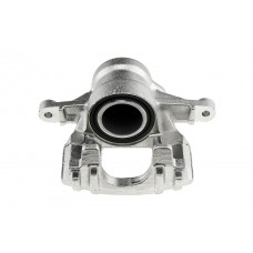 ΔΑΓΚΑΝΑ MERCEDES SPRINTER W906 '06-'13/ VW CRAFTER 1ΠΙΣΤΟΝΗ ΠΙΣΩ ΔΕΞΙΑ