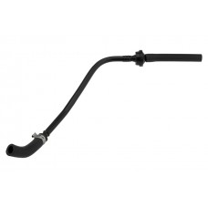 ΚΟΛΑΡΟ ΑΝΑΘΥΜΙΑΣΕΩΝ SMART FORTWO 450 0.6/ BRABUS 0.70.8 CDI '04-/ ROADSTER 0.7 '03- ΒΕΝΖΙΝΗ