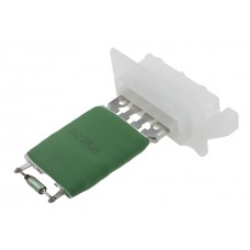 ΑΝΤΙΣΤΑΣΗ ΚΑΛΟΡΙΦΕΡ MERCEDES A-CLASS  W169 '04- / B-CLASS W245 '05-