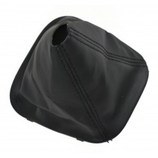 ΦΟΥΣΚΑ ΛΕΒΙΕ ΤΑΧΥΤΗΤΩΝ MERCEDES W203 '02-'08 - ΧΕΙΡΟΚΙΝΗΤΟ ΚΙΒΩΤΙΟ